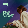 undefined my105 DJ Night