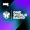 undefined One World Radio Switzerland 