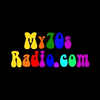 undefined my70sRadio.com