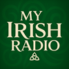 undefined My Irish Radio