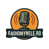 undefined Radio Mynele