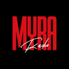 undefined Myra Radio
