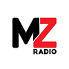 undefined MZ RADIO