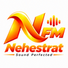 undefined Nehestrat FM
