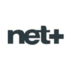undefined RADIO NETPLUS - VOTRE RADIO DE PROXIMITE EN VALAIS