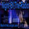 undefined Night-Of-The-Radio