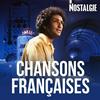 undefined NOSTALGIE CHANSONS FRANCAISES