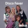 undefined NOSTALGIE DISCO FEVER
