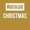 undefined NOSTALGIE Christmas