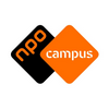 undefined NPO Campus Radio