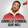 undefined NRJ CAMILLE COMBAL SUR NRJ