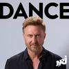 undefined NRJ DANCE