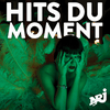 undefined NRJ HITS DU MOMENT