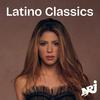 undefined NRJ LATINO CLASSICS