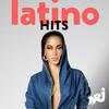 undefined NRJ LATINO HITS