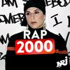 undefined NRJ RAP 2000