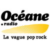 undefined Océane Laval