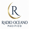 undefined FM oceano Pacifico