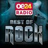 undefined oe24 RADIO Rock