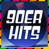 undefined 90er Hits - von 80er 90er OLDIE ANTENNE