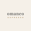 undefined omaneo Radio