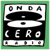 undefined Onda Cero Ourense