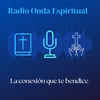 undefined Onda Espiritual