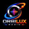 undefined Orbilux