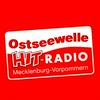 undefined Ostseewelle - Region Nord