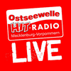 undefined Ostseewelle - Region West
