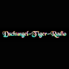 undefined Outsiders-Tiger-Hitradio