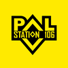 undefined Pal Station 106