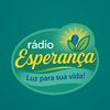 undefined Rádio Esperança