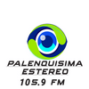 undefined Palenquisima Estereo