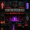 undefined Panthergarage