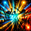 undefined PARTYBOX MOERS