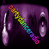 undefined Partydanceradio