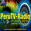 undefined PeruTV-Radio