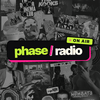 undefined Phase Radio