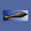undefined Pirajuí Rádio Clube
