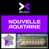 undefined PlixSend Nouvelle-Aquitaine