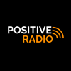 undefined Positive Radio