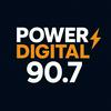 undefined Power Digital