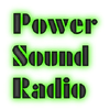 undefined Power-Sound-Radio