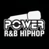 undefined Power Türk R'n'B Hip Hop