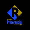 undefined PREFERENCIAL ESTEREO