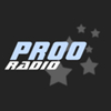 undefined Proo Radio