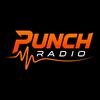 undefined Punch-Radio