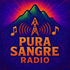 undefined Pura Sangre FM