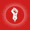 undefined Puthiya Kural Radio